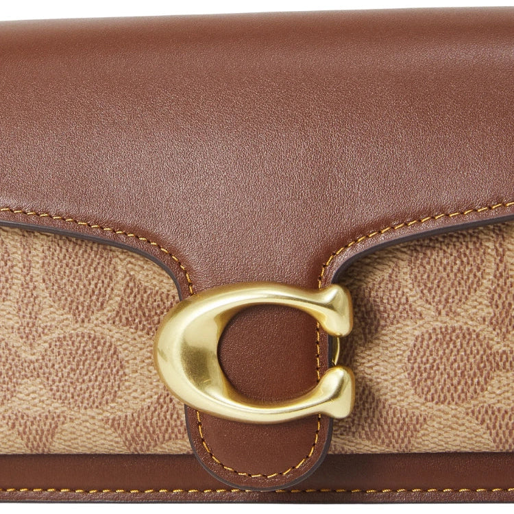 Bag Tabby Shoulder 20 - Rovenze