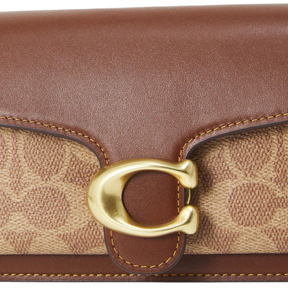 Bag Tabby Shoulder 20 - Rovenze