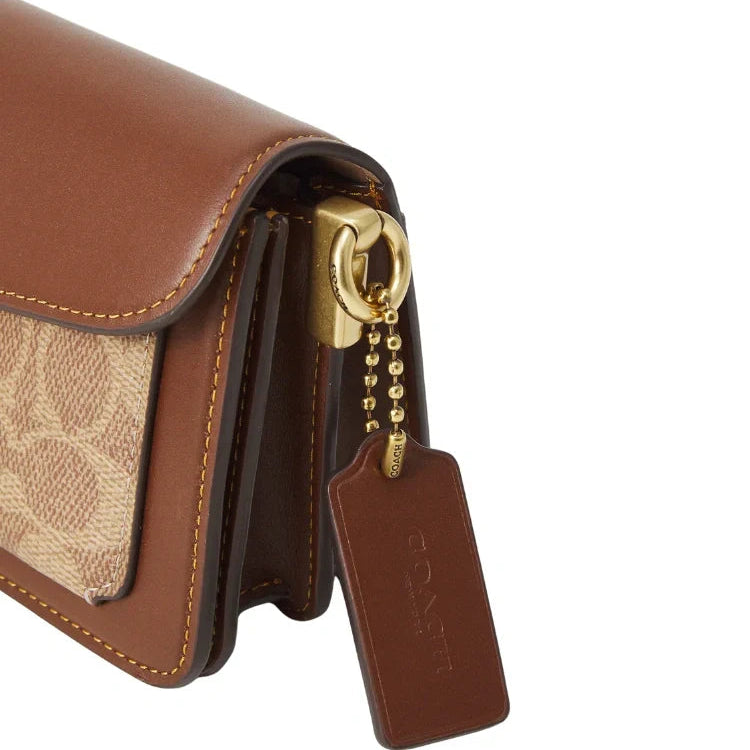 Bag Tabby Shoulder 20 - Rovenze