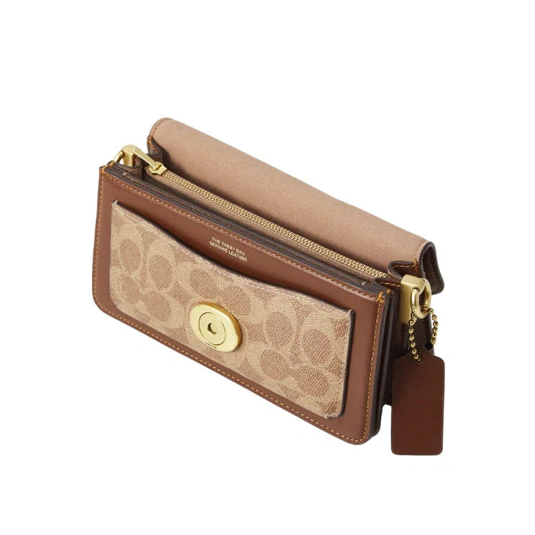 Bag Tabby Shoulder 20 - Rovenze