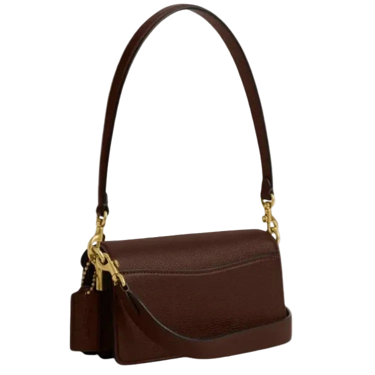 Bag Tabby Shoulder 20 - Rovenze