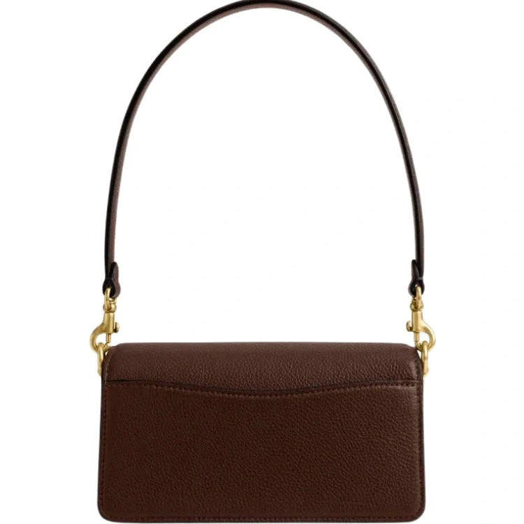 Bag Tabby Shoulder 20 - Rovenze