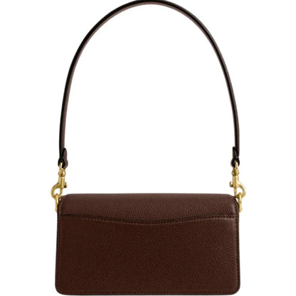 Bag Tabby Shoulder 20 - Rovenze