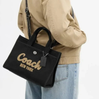 Cargo Tote Bag 35 - Rovenze