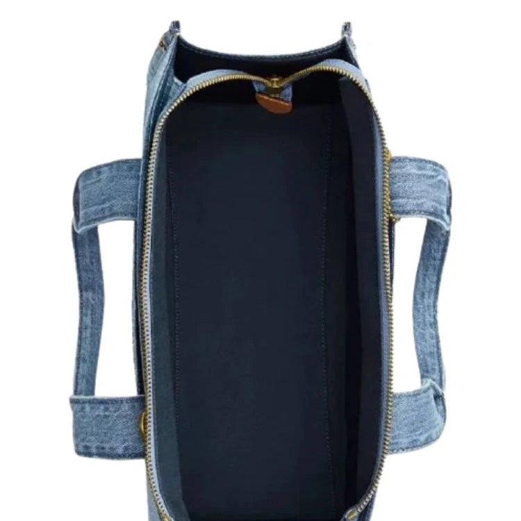 Cargo Tote Bag 35 - Rovenze