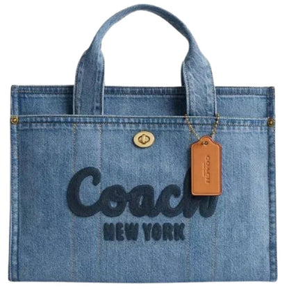 Cargo Tote Bag 35 - Rovenze