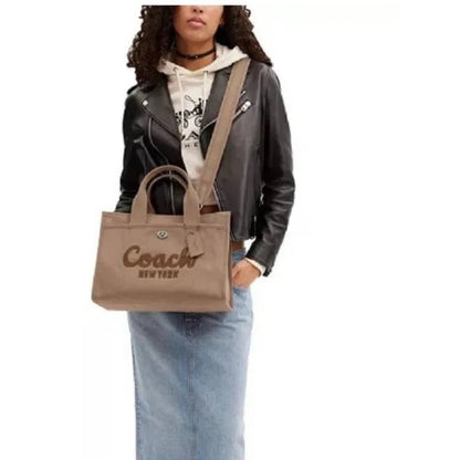 Cargo Tote Bag 35 - Rovenze
