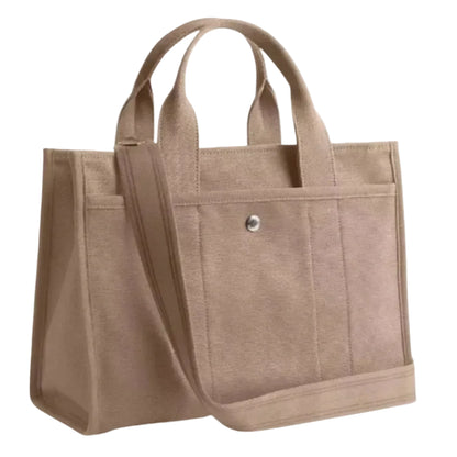Cargo Tote Bag 35 - Rovenze