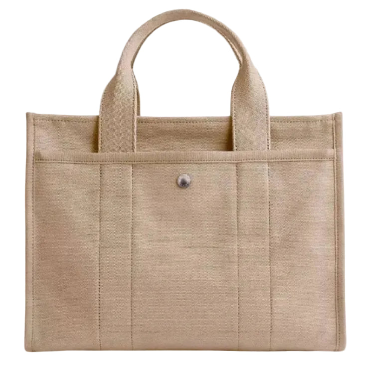 Cargo Tote Bag 35 - Rovenze