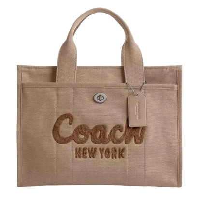 Cargo Tote Bag 35 - Rovenze