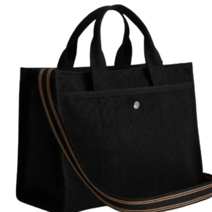 Cargo Tote Bag 35 - Rovenze