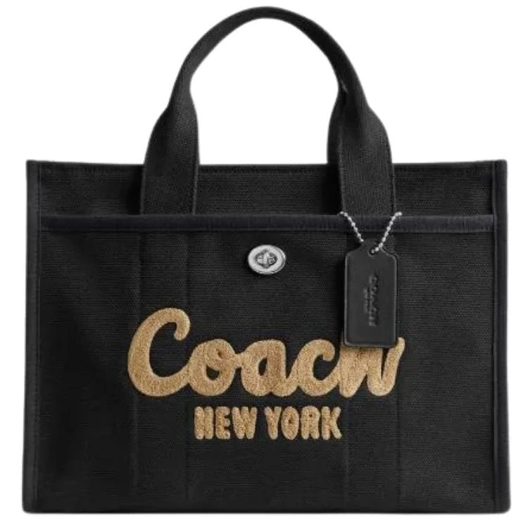 Cargo Tote Bag 35 - Rovenze