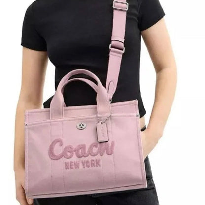 Cargo Tote Bag 35 - Rovenze
