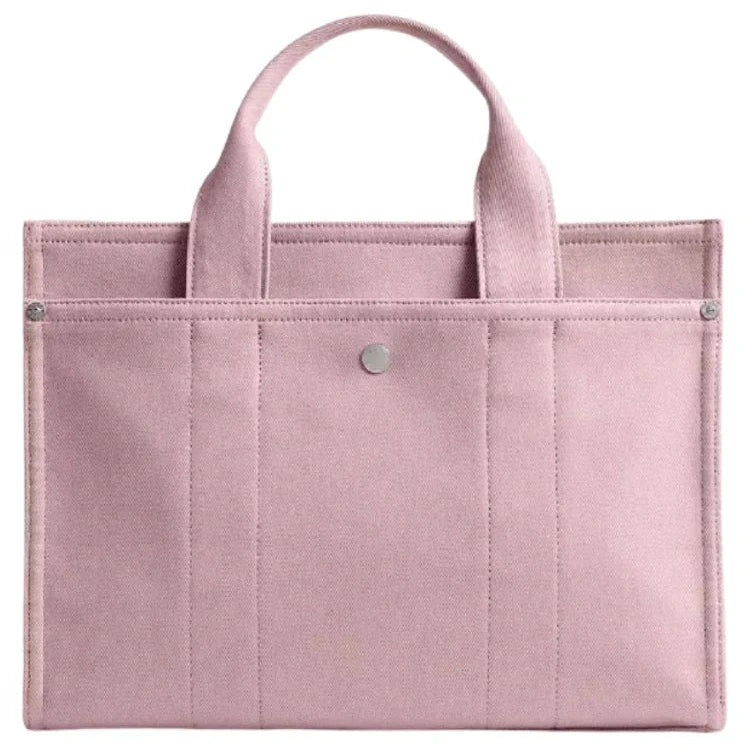 Cargo Tote Bag 35 - Rovenze