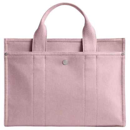 Cargo Tote Bag 35 - Rovenze