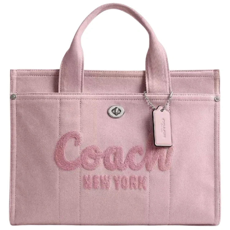 Cargo Tote Bag 35 - Rovenze