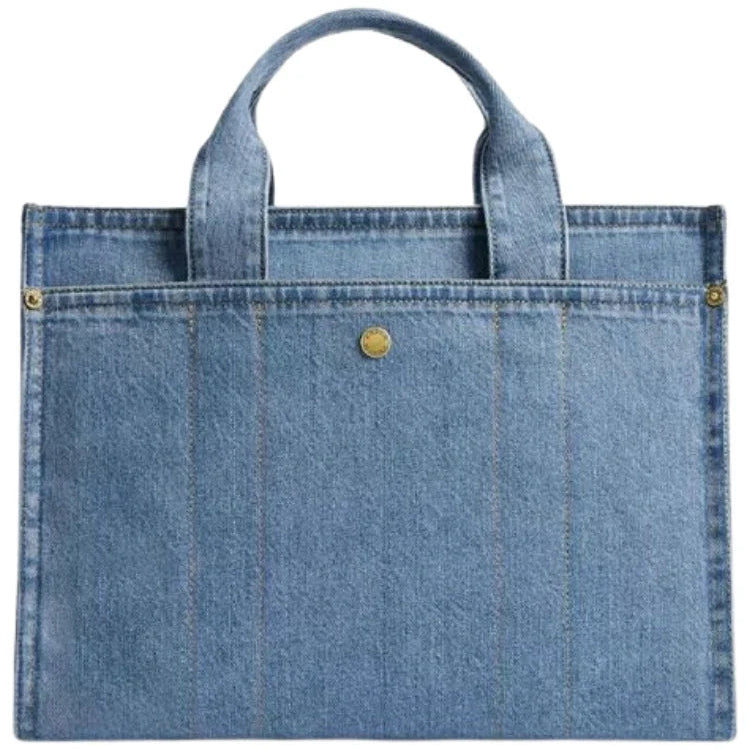 Cargo Tote Bag 35 - Rovenze