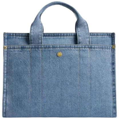 Cargo Tote Bag 35 - Rovenze