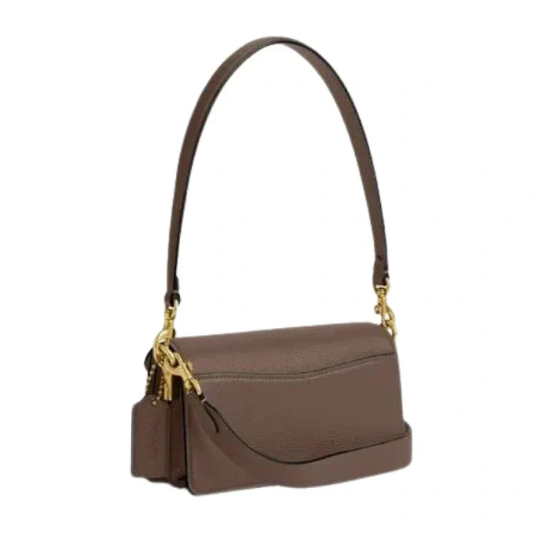 Bag Tabby Shoulder 20 - Rovenze
