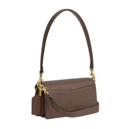 Bag Tabby Shoulder 20 - Rovenze