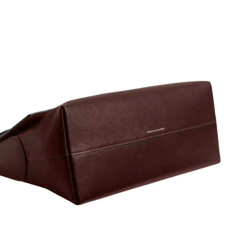 Chelsea Shoulder Bag 30 - Rovenze