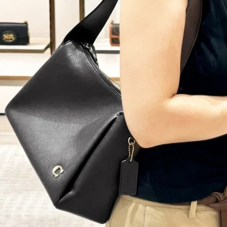 Lola Shoulder Bag - Rovenze