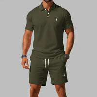 Groen