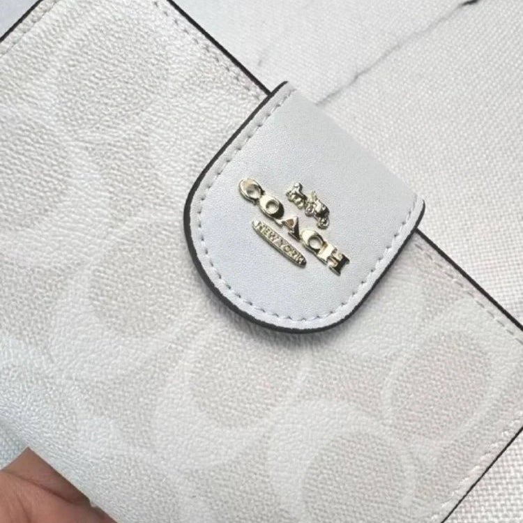 Teri Shoulder Bag And Wallet - Rovenze