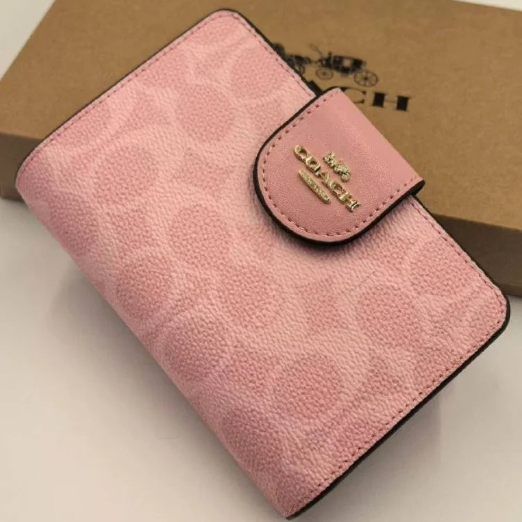 Teri Shoulder Bag And Wallet - Rovenze