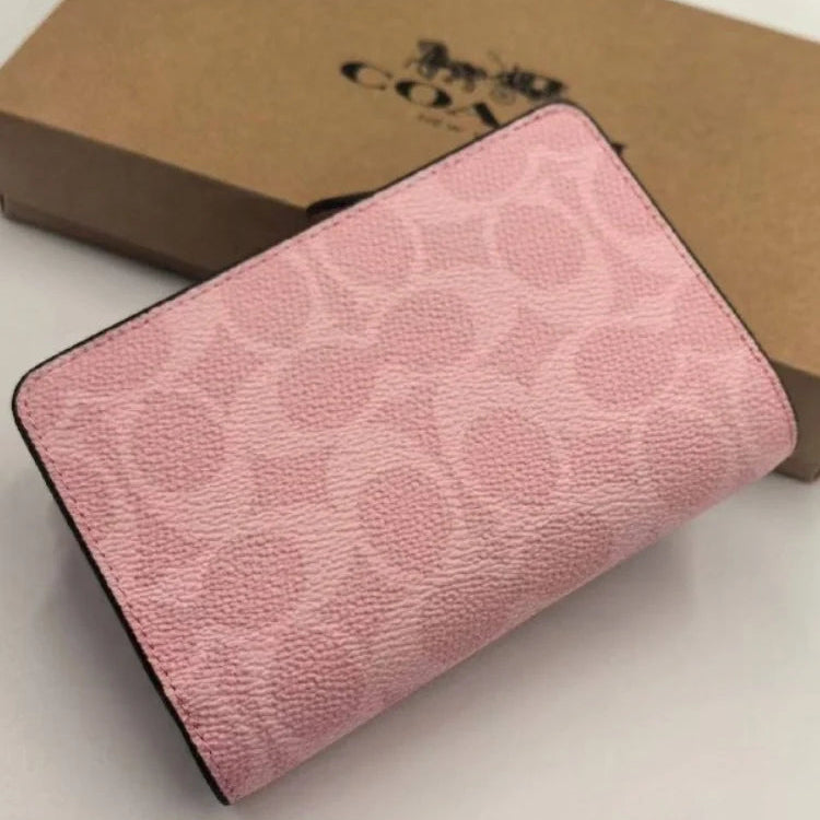 Teri Shoulder Bag And Wallet - Rovenze