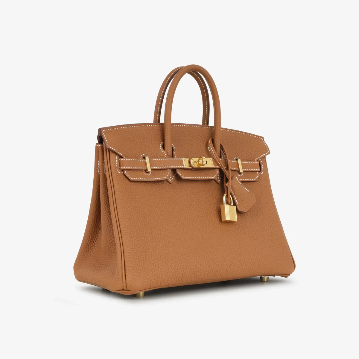 Epsom 25 Bag