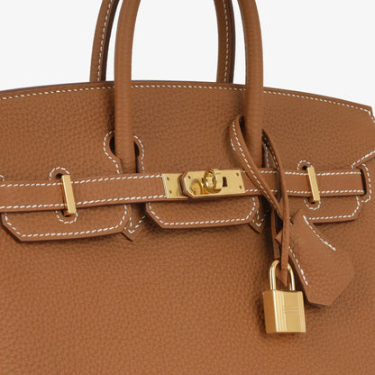 Epsom 25 Bag